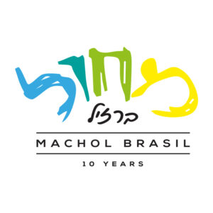 Machol Brasil Earlybirds